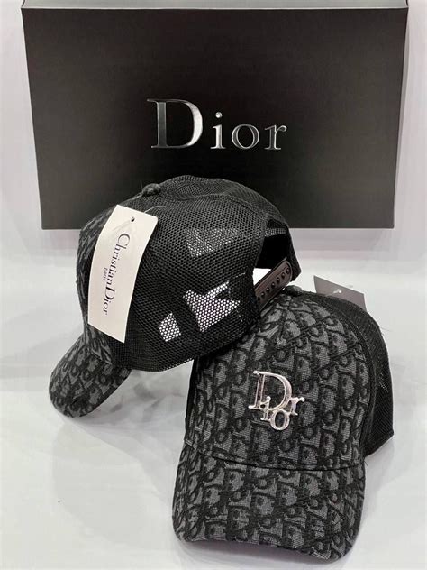 dior кепка|Dior official site usa.